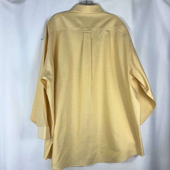 Lanesboro button down shirt Sz XL - Picture 3 of 11